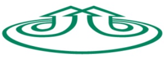 Logo Heinrich-Böll-Schule